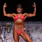 Maggie  Rivera - NPC Iron Mountain Championships 2013 - #1